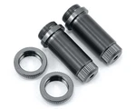 St Racing Concepts Aluminum Threaded Front Shock Body Set For Traxxas Slash. Fixed Price $18.25.