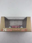 Lancia Ferrari D50 Brumm Diecast Car Model 1/43 Scale Number R76. Fixed Price $25.00.