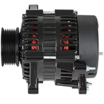 Alternator For Mercruiser Mx 6.2L MPI,8.2L Mie 8460 70A 3204M. Fixed Price $84.87.