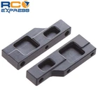 Tekno Rc Engine Mounts Cnc NB48/NT48 TKR5323. Fixed Price $35.14.