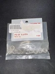 Vintage Kyosho PG-39 Paliers Progress Optima. Fixed Price $9.99.