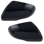 Door Mirror Cap-turn Signal Paint To Match Piece Set Fits 2015 Edge. Fixed Price $64.95.
