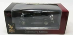 Road Signature 94243 Die-cast 1932 3-WINDOW Coupe Nib. Fixed Price $25.49.