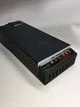 Fpv Power Supply 12VOLT 75AMP (900 Watts!) Icharger Duo 4010 406 308. Fixed Price $89.99.