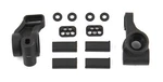 Associated 91779 Rear Hubs : / RC10B6.1D. Fixed Price $8.99.