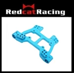 Redcat.toys 08054 Aluminum Shock Tower Front/rear Blue Hsp 188022 Himoto. Fixed Price $8.54.
