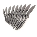 Apc Composite Propeller Pattern Electric Sport Multi Rotor Two Blade. Fixed Price $20.78.