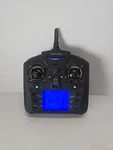 Transmitter For Propel Cloud Rider Model PL-1440T. Fixed Price $16.99.