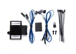 Traxxas 8091 Pro Scale Advanced Lighting Control System Installation Kit, TRX-4. Fixed Price $15.00.