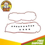Engine Valve Cover Gasket Set Fits 01-07 Avalanche 2500 8.1L Vortec. Fixed Price $16.99.