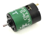 Holmes Hobbies Trailmaster Sport 540 Brushed Motor (35T) HHB110100019. Fixed Price $14.99.