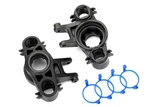 Traxxas Axle Carrier Set - TRA8635. Fixed Price $16.15.