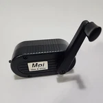 Mpi Gas & Glow Hand Pump Used For Fueling Radio-controlled (rc) Vehicles. Fixed Price $12.99.