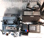 Flight Link Simulator Controls Chico, Ca - Free Shipping. Fixed Price $949.00.