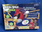Angry Birds Remote Controlled Flying Air Swimmers Extreme Turbo New Unused. Fixed Price $15.00.