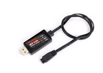 Traxxas 9767 2-AMP Usb-a Charger Connector. Fixed Price $22.26.