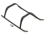 E-flite Landing Gear Set (blade Sr) EFLH1502. Fixed Price $6.89.