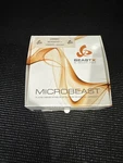 Beastx Microbeast Flight Controller & USB2SYS Interface Combo For R/c Helicopter. Fixed Price $129.00.