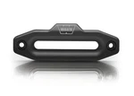 Warn 100333 Winch Accessories. Fixed Price $70.51.