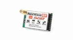 FSV2442 Nexwave Rf, 5G8RX, 32CH Race Band Receiver. Fixed Price $35.99.