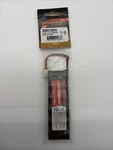 Dromida DIDC1033 6-CELL 7.2V 1300MAH Nimh Battery New. Fixed Price $29.99.