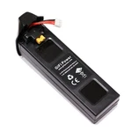 Maximalpower Drone Battery 7.4V 3600MAH Replacement For Mjx B2C B2W Rc. Fixed Price $72.97.