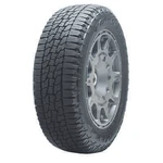 New Falken Wildpeak A/t Trail - 245/60R18 Tires. Fixed Price $988.64.