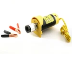 Sullivan Heavy Duty Deluxe Electric 12V Starter SUL601. Fixed Price $120.95.