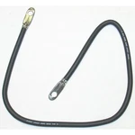 Battery Cable Standard A30-4L. Fixed Price $24.95.