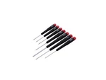 Wiha 26390 - 7 Piece Precision Hex Screwdriver Set Metric. Fixed Price $39.98.
