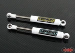 RC4WD Superlift Superide 100MM Scale Shock Absorbers Z-D0032. Fixed Price $32.99.
