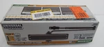 Universal Hardware Medium-duty Commercial Door Closer Bronze UH4052. Fixed Price $14.09.