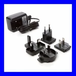 Spektrum Transmitter Ac Charger For: DX7S DX8 Gen 2 DX10T DX18 Qq SPM9551. Fixed Price $25.99.