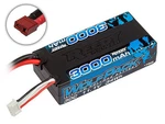 Team Associated 759 Reedy Wolfpack 11.1V 3S Lipo Battery W/ T-plug 3000MAH 30C. Fixed Price $44.77.