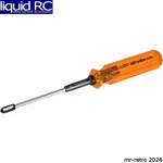 Mip 9243 3.0MM Ball Hex Driver Wrench Gen. Fixed Price $21.97.