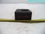 276-4840 Vex Motor V5 Smart 19285AG. Fixed Price $52.91.