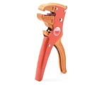 New Protek Rc 2-WAY Automatic Wire Cutter/stripper PTK2000. Fixed Price $12.00.