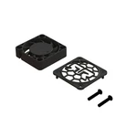 Arrma ARA-2117 40MM Fan And Guard Set For 1/10 Fury Gorgon Quake. Fixed Price $20.99.