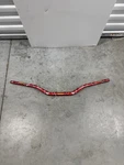 Geico Pro Caken Universal Motorcycle Handle Bar For Motocross Dirt Bike Scooter. Fixed Price $25.00.