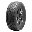 1(ONE) Tire 265/60R18 110H Falken Wildpeak H/T02. Fixed Price $212.00.