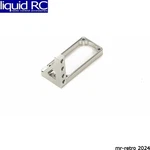 Spektrum 9065 6240/RX Mount Tlr 22X-4/AE B74. Fixed Price $30.13.