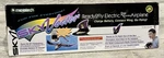 New!!! Megatech Sky Vector READY2FLY Electric Radio Controlled Airplane. Fixed Price $250.00.