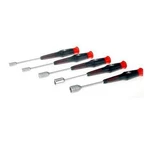 Dynamite DYN2812 5PCS Standard Nut Driver 3/16, 11/32, 1/4, 5/16, & 3/8. Fixed Price $12.99.