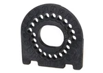 Traxxas Motor Plate - TRA8390. Fixed Price $9.15.