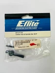 Center Hub & Spindle Set: Bcp E-flite EFLH1145. Fixed Price $8.99.
