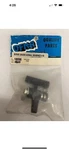 Ofna - Servo Saver W/ball Bearings 6X10 Model# 18098. Fixed Price $13.00.