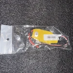 Suppo Model 50A Brushless Esc No Bec Quadcopter Drone Airplane New. Fixed Price $25.00.