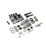 Kyosho Hd Coating Shock Set (L/55/2PCS). Fixed Price $75.45.