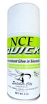 Satellite City QA-6 Ncf Quick Aerosol Accelerator Oz. Fixed Price $30.99.