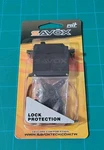 New) Savox Standard Plastic Gear Digital Servo SAV-SC-0352P Rc Hobby. Fixed Price $23.95.
